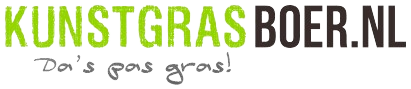 Kunstgrasboer, da's pas gras!