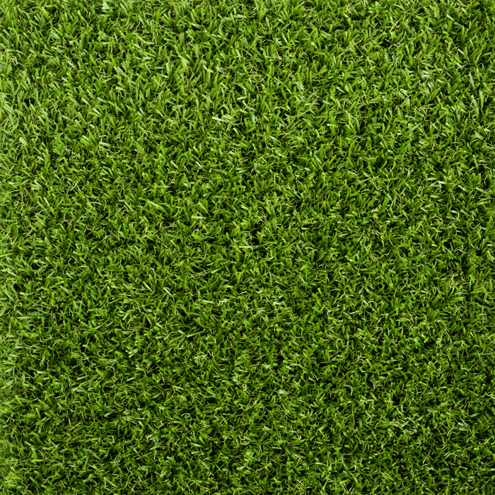 All Season 35mm kunstgras